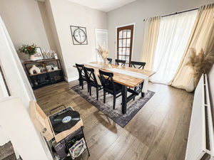 Photo 2- click for photo gallery